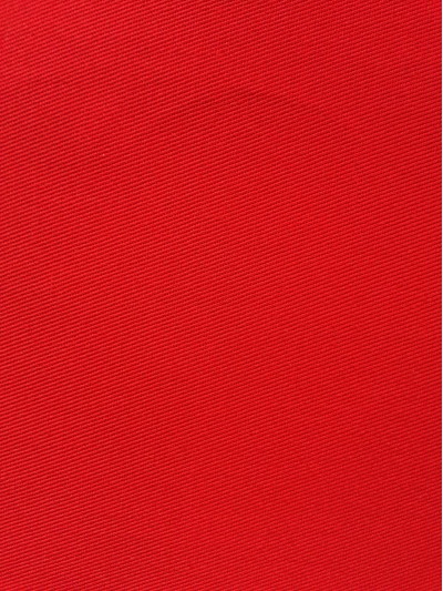 DZ-YIMN  T/C 65/35 20*16 120*60 正面照